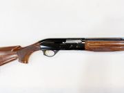 Benelli MONTEFELTRO