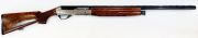 Benelli RAFFAELLO DELUXE