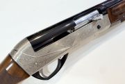 Benelli RAFFAELLO DELUXE