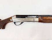 Benelli RAFFAELLO DELUXE