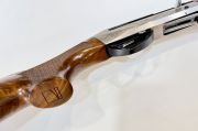 Benelli RAFFAELLO DELUXE