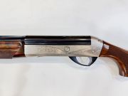 Benelli RAFFAELLO DELUXE