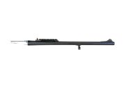Benelli RAFFAELLO