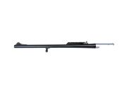 Benelli RAFFAELLO
