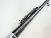 Benelli RAFFAELLO