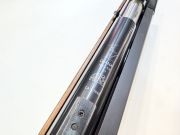 Diana 54