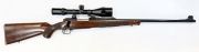 Winchester 70