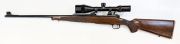 Winchester 70