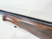 Winchester 70