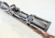 Winchester 70