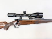 Winchester 70
