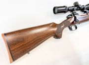 Winchester 70