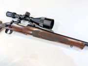 Winchester 70