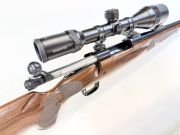 Winchester 70