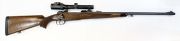 Mauser 98A