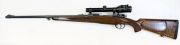 Mauser 98A