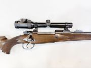 Mauser 98A