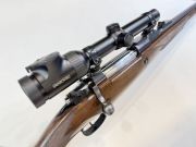 Mauser 98A