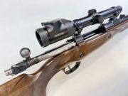 Mauser 98A