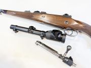 Mauser 98A