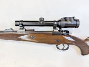 Mauser 98A