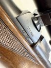 Mauser 98A