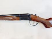 E.R.AMANTINO