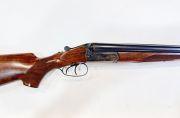 Merkel 40E STD 683-1