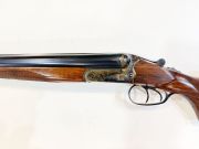 Merkel 40E STD 683-1