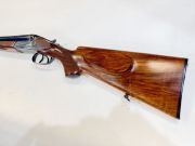 Merkel 40E STD 683-1
