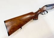 Merkel 40E STD 683-1