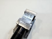 Kemen KM-4 Sporting