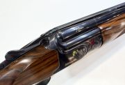 Kemen KM-4 Sporting