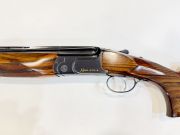 Kemen KM-4 Sporting