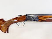 Kemen KM-4 Sporting