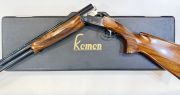 Kemen KM-4 Sporting