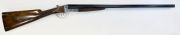 Beretta