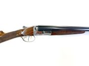 Beretta