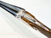 Beretta