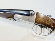 Beretta