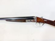 Beretta