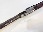 Beretta