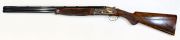 Rizzini Battista Artemis De Luxe
