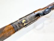 Rizzini Battista Artemis De Luxe