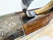 Rizzini Battista Artemis De Luxe