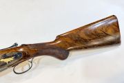 Rizzini Battista Artemis De Luxe