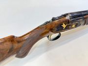 Rizzini Battista Artemis De Luxe