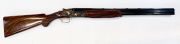 Rizzini BATTISTA ARTEMIS DE LUXE