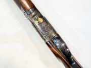 Rizzini BATTISTA ARTEMIS DE LUXE