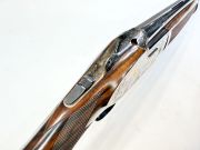 Rizzini BATTISTA ARTEMIS DE LUXE